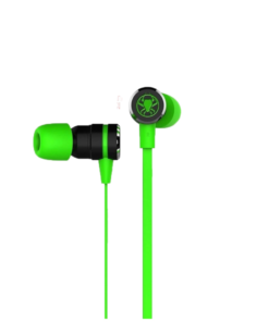 Plextone G20 3.5mm Gaming Earphone (2)