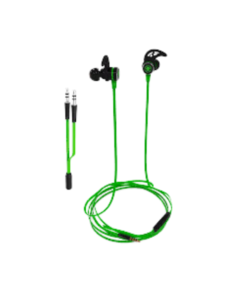 Plextone G20 3.5mm Gaming Earphone (2)