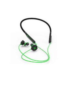 Plextone G3 Virtual Game 3D Sound Effect Detachable Mic Earphone Wireless Headset V5.0 Gaming Earphone With Long Mic