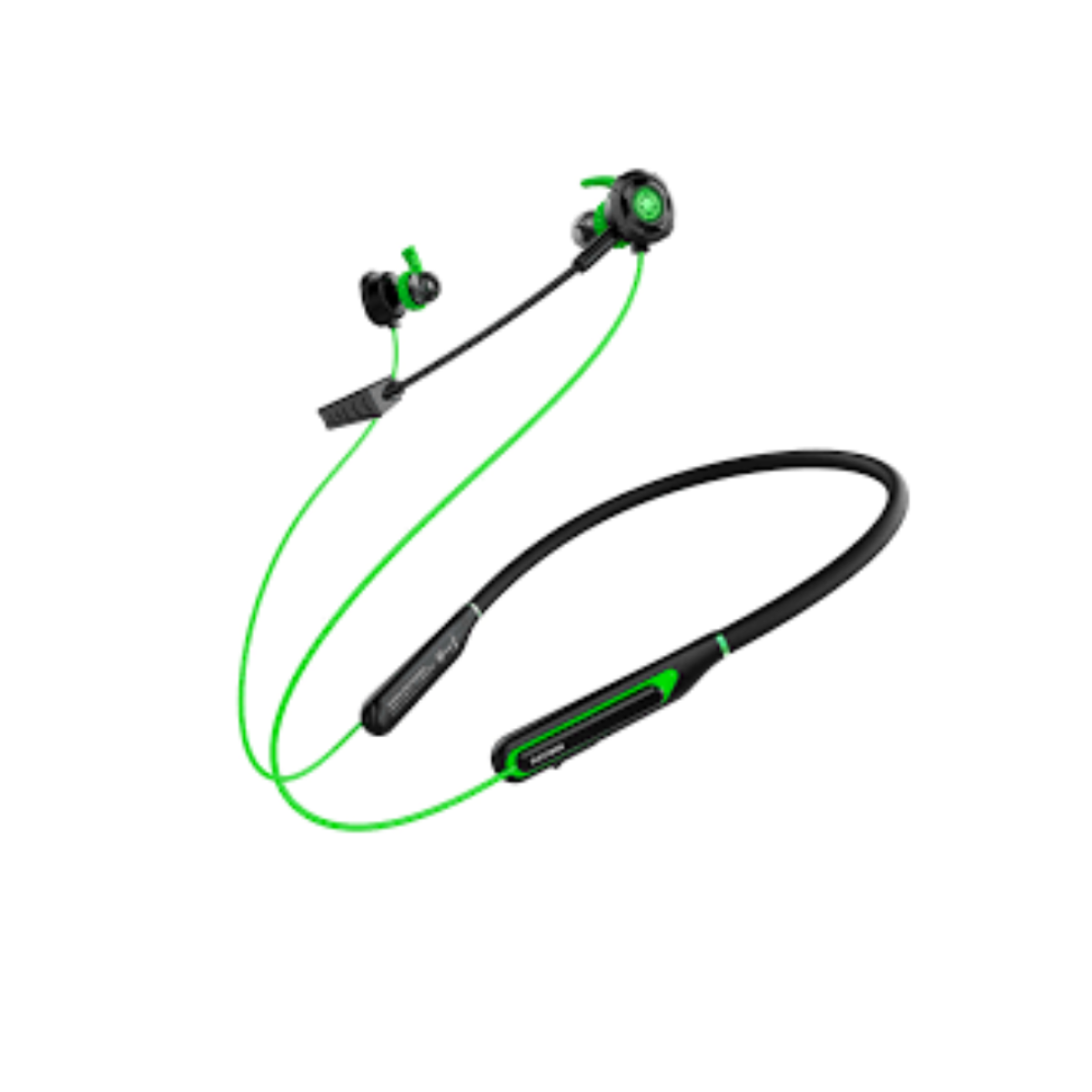 Plextone g2 discount gaming wireless earphone