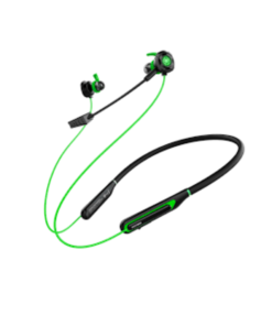 Plextone G3 Virtual Game 3D Sound Effect Detachable Mic Earphone Wireless Headset V5.0 Gaming Earphone With Long Mic