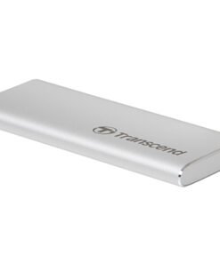 Transcend 240GB ESD240C Portable -1SSD