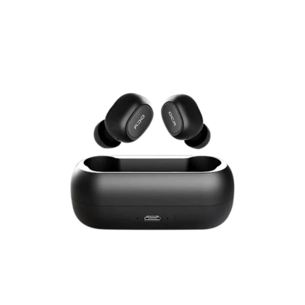 QCY T1 Bluetooth 5.0 TWS Earbuds