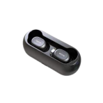 QCY T1 Bluetooth 5.0 TWS Earbuds