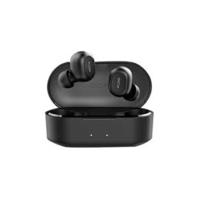QCY T2C True Wireless Bluetooth 5.0 Headphones (1)