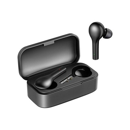 QCY T5 Wireless Bluetooth Earbuds-1