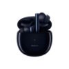 Realme Buds Air 2