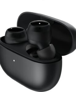 Xiaomi Redmi Buds 3 LITE Youth Edition Earbuds - 3