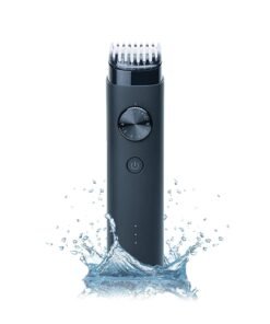 Xiaomi Mi Beard Trimmer 2 IPX7 - 13
