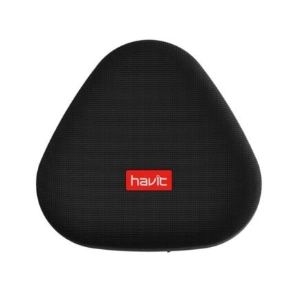 HAVIT M36 Outdoor wireless waterproof speaker