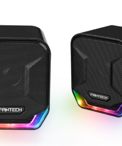 FANTECH SONAR GS202-3