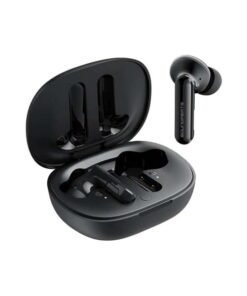 SoundPEATS Mac 2 True Wireless Earbuds - 2