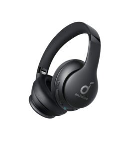 Anker Soundcore Life 2 Neo Wireless Headphones