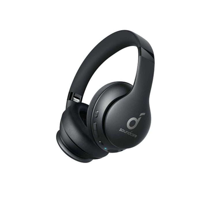 Anker Soundcore Life 2 Neo Wireless Headphones