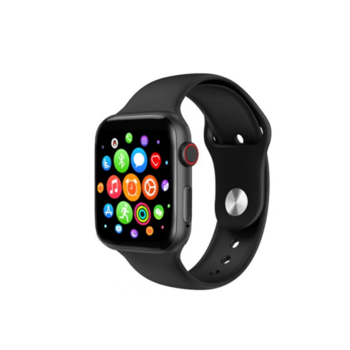 T500 Bluetooth Call Smart Watch