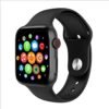 T55 Plus Smartwatch