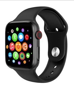 T55 Plus Smartwatch