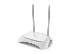 TP-Link TL-WR840N 300Mbps Wireless Router-1