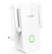 Tenda A301 Wireless N300 Universal Range Extender