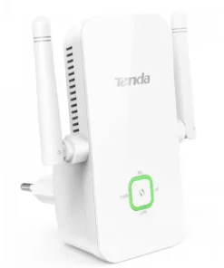 Tenda A301 Wireless N300 Universal Range Extender