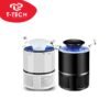 USB Electronics Mosquito Killer Trap LED Lamp