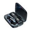 M19 Earbuds TWS Earphone Wireless Bluetooth 5.1
