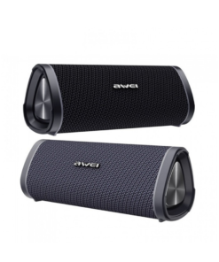 Awei Y331 TWS Bluetooth Wireless Speaker