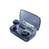 M11 TWS Bluetooth 5.0 Wireless Earbuds