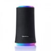 Anker SoundCore Flare 2 Portable Bluetooth Speaker