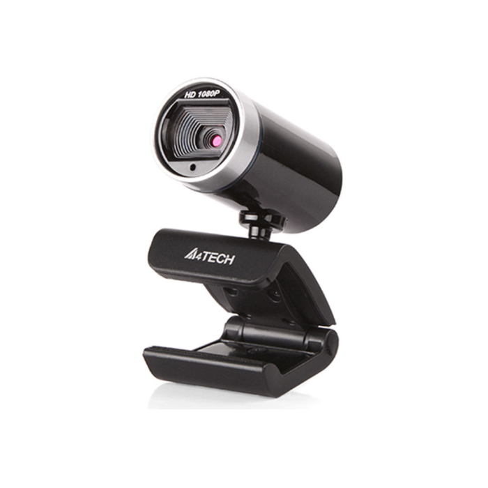 a4tech pk-910h 1080p full-hd webcam