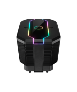 COOLER MASTER MASTERAIR MA620M ARGB AIR CPU COOLER
