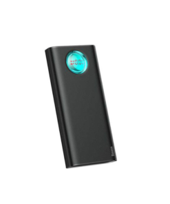 Baseus Amblight 20000mAh Power Bank