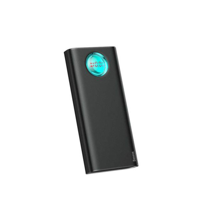 Baseus Amblight 20000mAh Power Bank