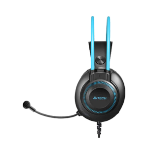 Stereo Gaming Headphones