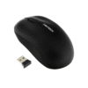 FANTECH W188 Wireless office mouse