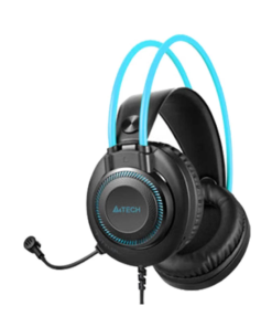 A4Tech FH200i 3.5mm Stereo Gaming Headphone
