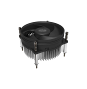 Cooler Master i30 Air CPU Cooler #RH-I30-26FK-R1