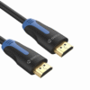 ORICO HM14-50-BK HD HDMI/M to HDMI/M 5M Cable