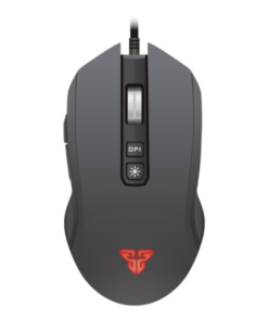 Fantech Zeus X5S Macro Programmable Gaming Mouse