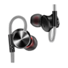 QKZ DM10 Metallic Earbuds Stereo Earphones