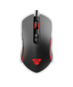 FANTECH THOR X9