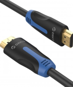 Orico HM14-15-BK HDMI to HDMI 1.5 Meter Cable