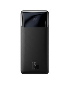 Bipow Digital POWERBANK 10000mah 15W PPBD10