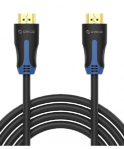 Orico HM14-15-BK HDMI to HDMI 1.5 Meter Cable