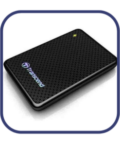 HDD Hard Disk