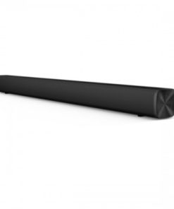 Xiaomi Redmi 30W TV Soundbar – Black