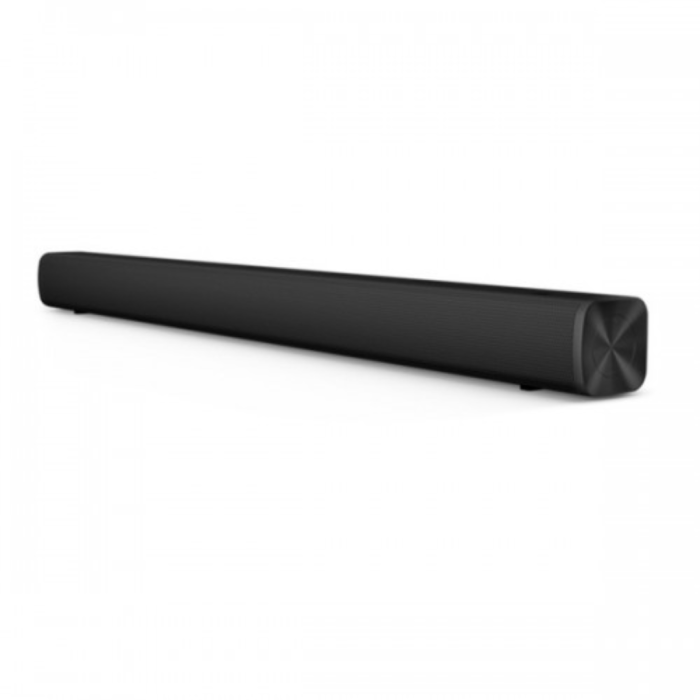 Xiaomi Redmi 30W TV Soundbar – Black