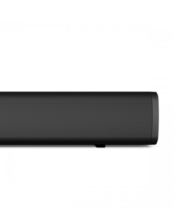 Xiaomi Redmi TV Soundbar 28″ Wired and Wireless Bluetooth Audio Speaker – Black