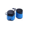 KISONLI USB SPEAKER K500