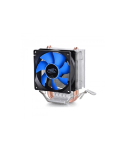 Deep Cool 1150 MINI FS V2.0 CPU cooling fan